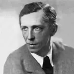 Bedřich Rozehnal. Zdroj: Muzeum města Brna